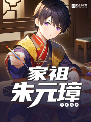 ���ɹŵ�ȫ������Ķ�