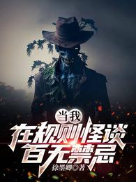 �����з����л�����ȫ������Ķ�