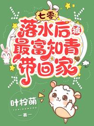 �ط�����γ�ȫ������Ķ�