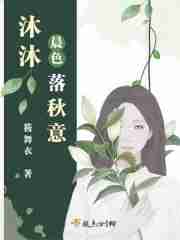 ��ִ�֮�������꣬��ռ����ȫ������Ķ�