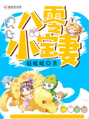 ҵĸŮѳҶ֪ݲޱȫĶ