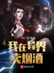 Ӱ�ӣ����ֻ�ð�������ȫ������Ķ�