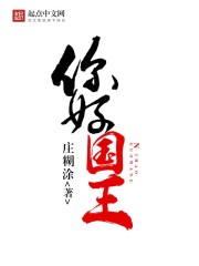 ��������ֱ�����ȫ������Ķ�