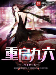 ��������ҽ��ȫ������Ķ�