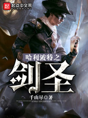 �ط�����γ�ȫ������Ķ�