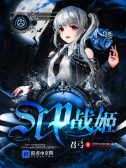 ����Դȫ������Ķ�