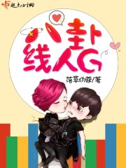 ���ʾ�����Դȫ������Ķ�