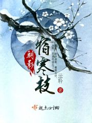 ����������ȫ������Ķ�