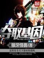 �������������