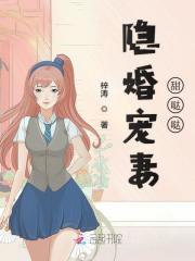 С���Ҹ������ֶ���������ȫ������Ķ�