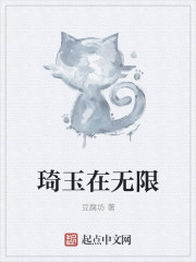 ˫����ȫ������Ķ�