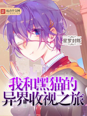 ����99��֮��ȫ������Ķ�