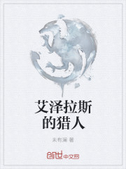 �������ȫ������Ķ�