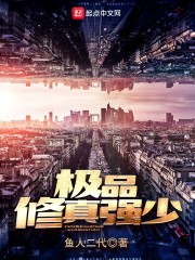 ���ӷ�ƶ���꣬���Ǵ��أ�ȫ������Ķ�