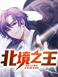 �����޵���ҽ���Ķ������˻�����ȫ������Ķ�