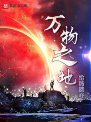 ��������С��ȫ������Ķ�