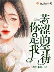 欺我辱我十三年,梦醒后我杀红眼全文免费阅读