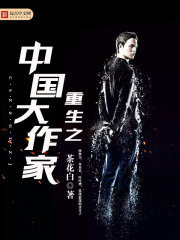 촩:ǸڻҴİŷ˾ȫĶ